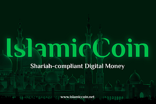 A Comparative Analysis of Other Cryptocurrencies: Why the Islamic Coin of Haqq Network Stands Out