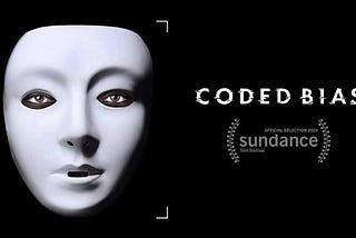 Coded Bias Documentary Review