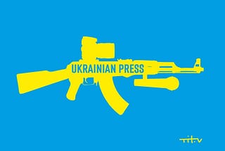 Respect to all journalists on this professional day