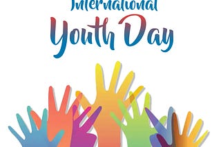 International Youth Day 2022