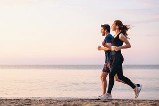 Exploring the Connection Between Mental Health and Physical Exercise