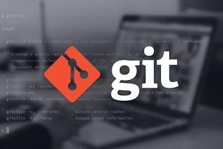 Common GIT Commands in any Dev Project