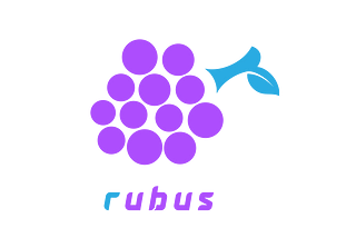 We are Re-branding Simple Software Solutions! Hello Rubus!