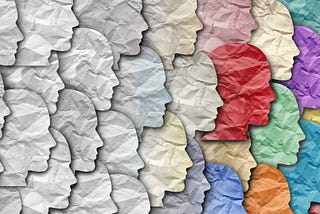 Understanding Disparities Makes Good Business Sense