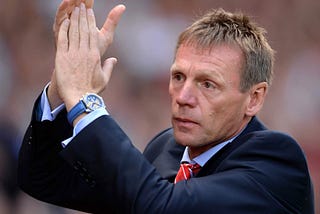 An Evening with England Footballing Legend — Stuart Pearce, LIVE at Medina Theatre, Isle of Wight…