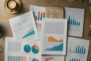 Beyond Bars and Rows: Can Generative AI Revolutionize Data Analytics?