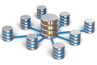 Data Partitioning — System Design Concept