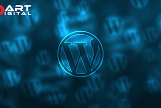 5 Reasons Why Custom WordPress Development Services Use Plugins