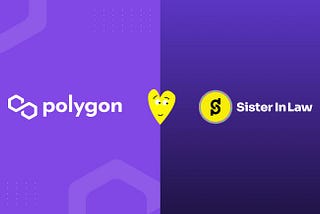 Sil.finance brings its single-asset mining aggregator to Polygon!