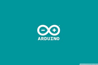 Serial Communication: Guide to Arduino-Computer