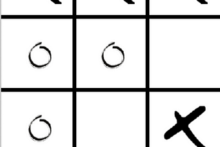 A Simple Introduction to Pygame with Tic-Tac-Toe