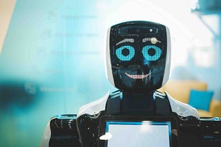 The Future of Artificial Intelligence: What Are the Opportunities and Challenges in Everyday Life?