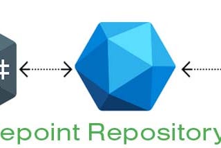 c# sharepoint repository pattern