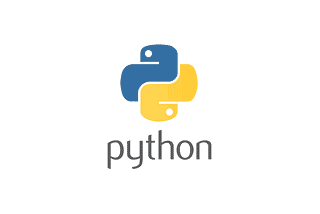 Python Comprehensions