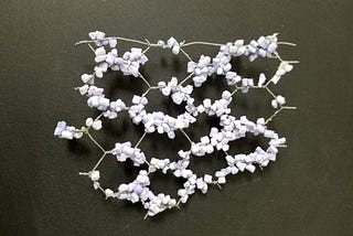 What’s this? A prototype to suck up carbon dioxide from your home’s fireplace.