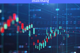 Phần 15: Đầu tư Forex nâng cao — Cách chơi Forex để chiến thắng