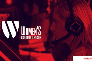 Presenting: Talent Line-Up for Women’s Esports League Season 1 Finals