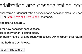 Django REST Framework Translated Serializer Field