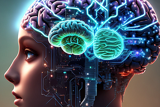 Unraveling the Mystery of Human Consciousness and AI