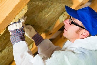 Asbestos Testing Coventry