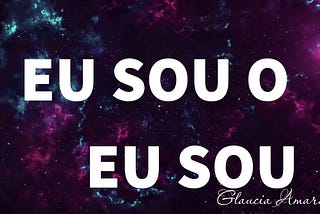Entre a mentira e o logro