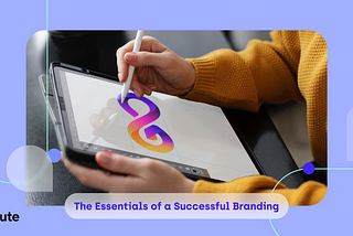 What makes a brand?