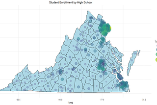 Intro to Spatial Statistics with R