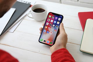 Expert Tips for Successful iOS App Development in San Diego