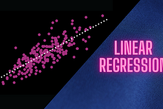 Linear Regression: Gentle Introduction