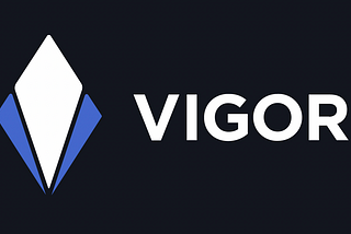 Stake commit to VIG 2.0