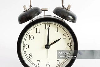 At 2 PM