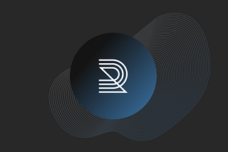RADAR → Blockcap → Core Scientific