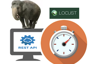 How to Load Test REST APIs with Locust.io in Python