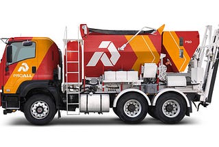 Points To Keep in Mind While Choosing a Concrete Mixer Company