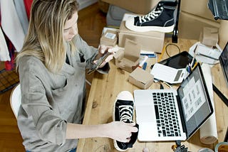 From Idea to Impact: Launching Your Business and Winning with Digital Marketing