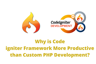 codeigniter developer