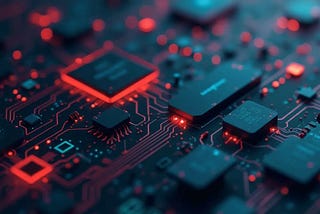 Part 3/3 Basics of Software Architecture and Design Patterns