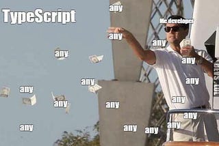 Top TypeScript Tips and Best Practices