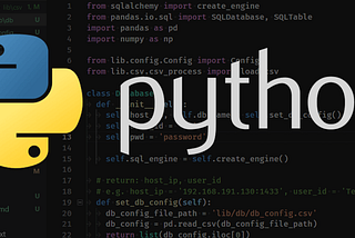 使用 Python 產生 Jupyter Notebook 檔案 (筆記 1)