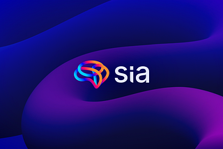 Choosing the Best Fit: Our API Gateway Exploration