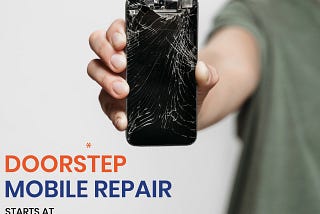 https://ucrackwefix.com/mobile-repair