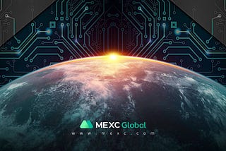MEXC, Marjin Alım Satımlarda APE/USDT ve GMEE/USDT’yi Piyasaya Sürüyor