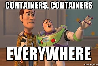 Run Jenkins in Docker Container for C/C++ projects