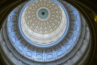 My thoughts* on ACIM Workbook Lesson 276, October 4, 2025.