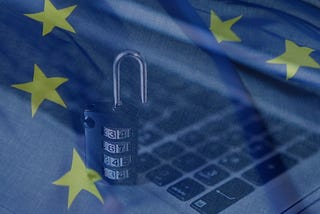 Big Tech expresses business-viability concerns in Europe over transatlantic data transfer deadlock