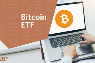 Bitcoin ETF