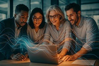 The 800% Boom in AI Jobs Everyone Missed | Why Empathy Beats Engineering