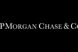 SDE at JP Morgan Chase & Co. (Off-campus)