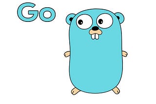 Golang: the Bad, the Good and the Ugly