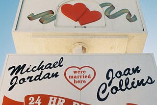Savoring the Ordinary